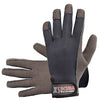 XS Scuba 2mm Bug Grabber Gloves